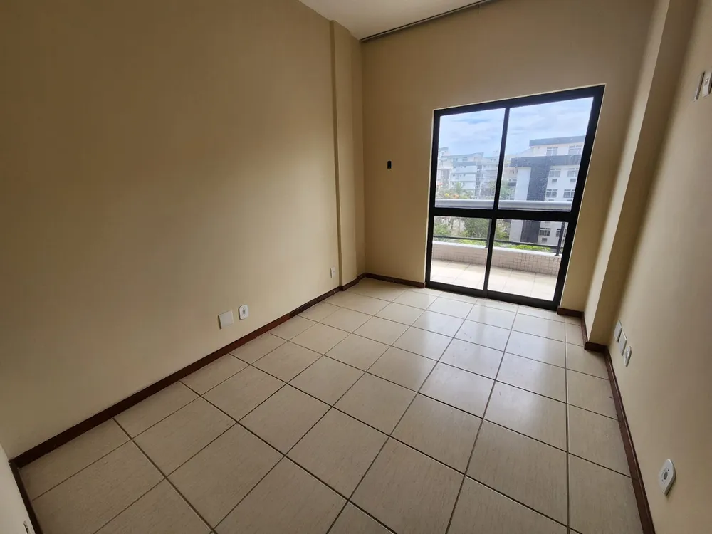 Apartamento, 3 quartos, 150 m² - Foto 22