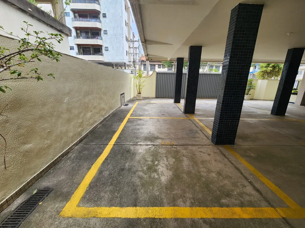 Apartamento, 3 quartos, 150 m² - Foto 4