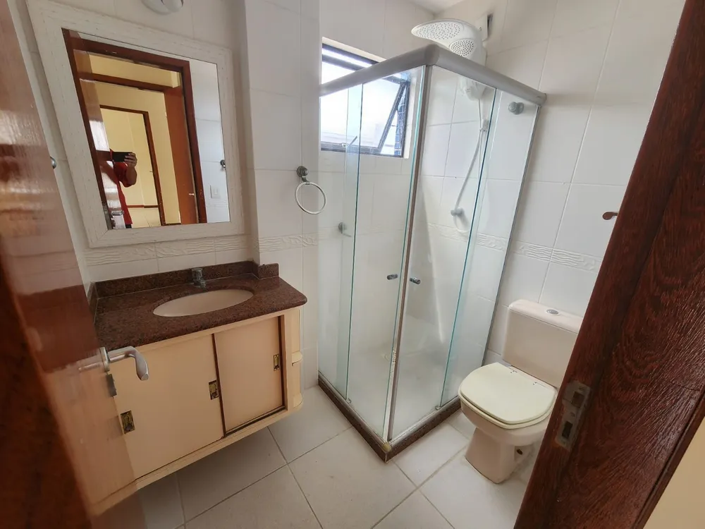 Apartamento, 3 quartos, 150 m² - Foto 16