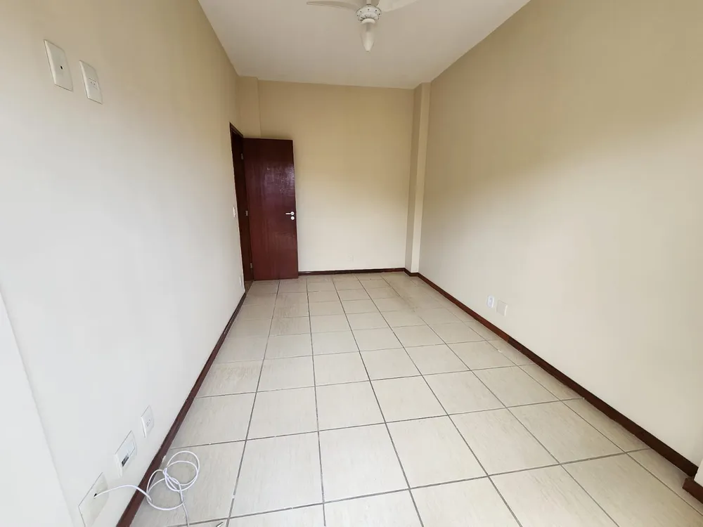 Apartamento, 3 quartos, 150 m² - Foto 11