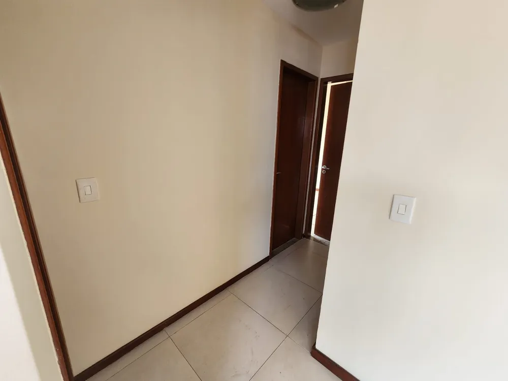 Apartamento, 3 quartos, 150 m² - Foto 6