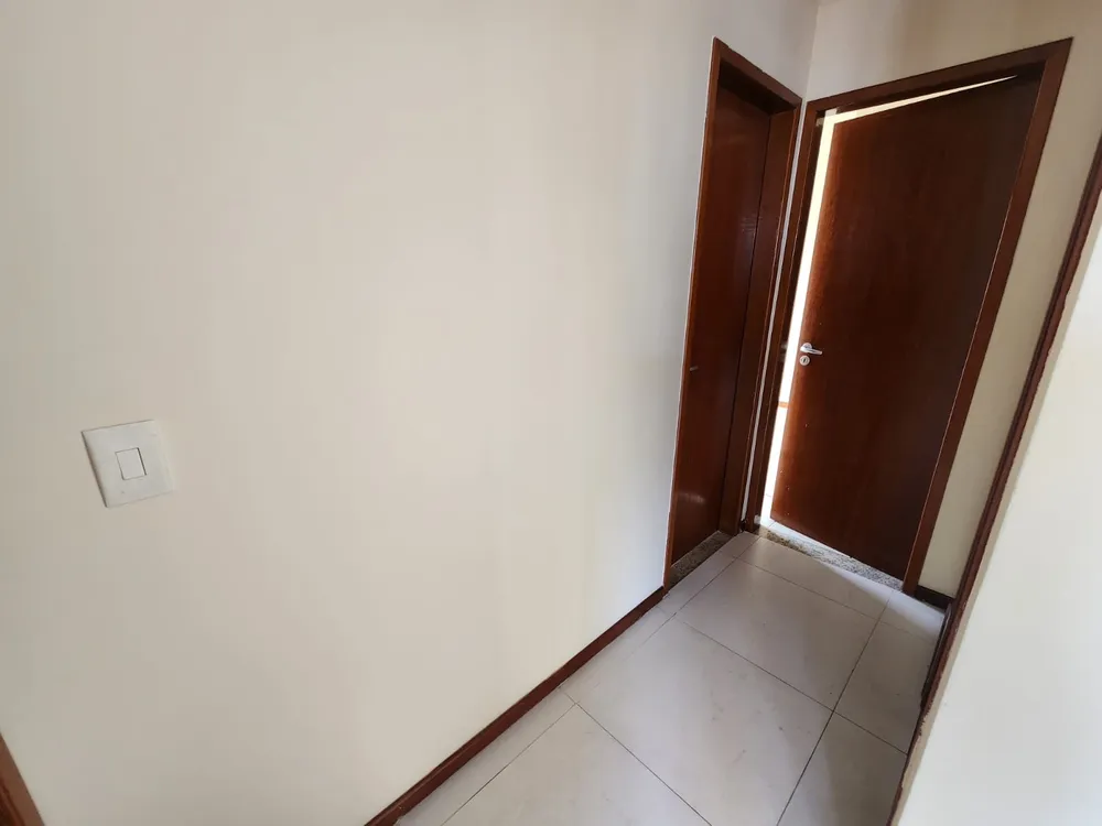 Apartamento, 3 quartos, 150 m² - Foto 7