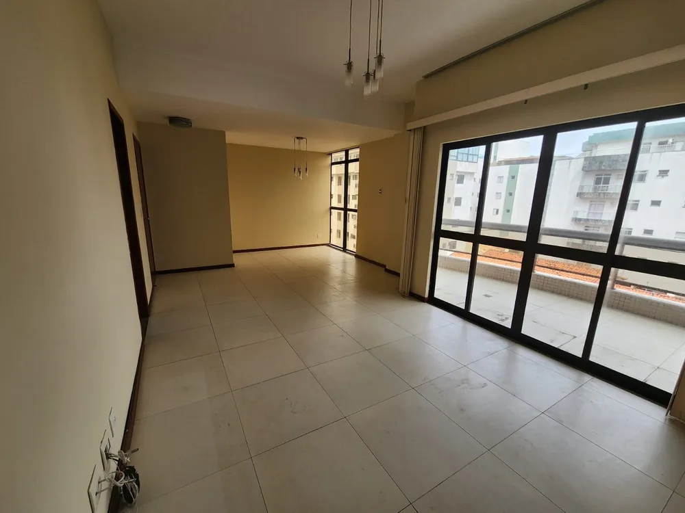 Apartamento, 3 quartos, 150 m² - Foto 15