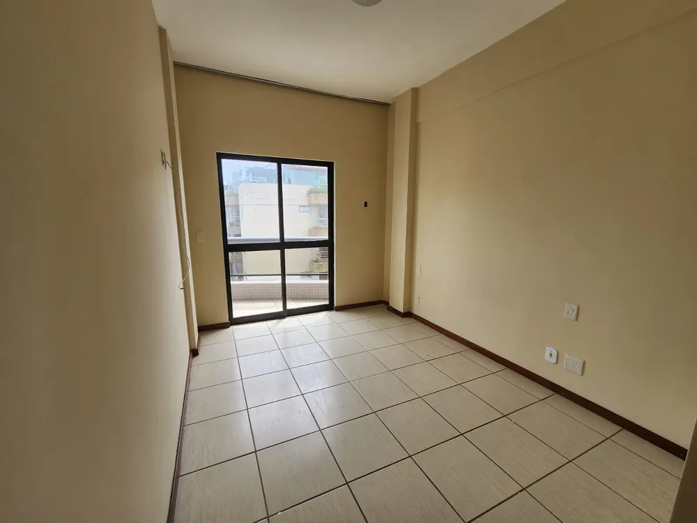 Apartamento, 3 quartos, 150 m² - Foto 18