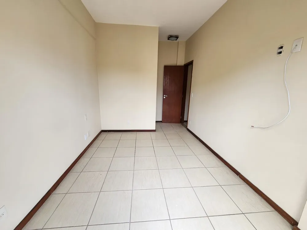 Apartamento, 3 quartos, 150 m² - Foto 8
