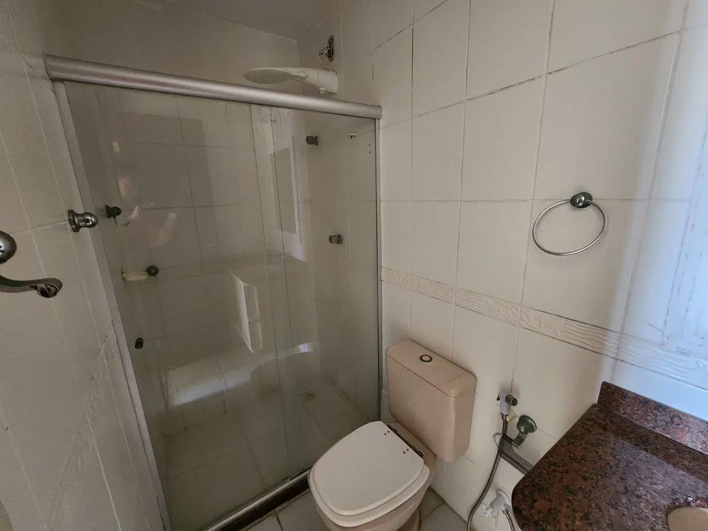 Apartamento, 3 quartos, 150 m² - Foto 19
