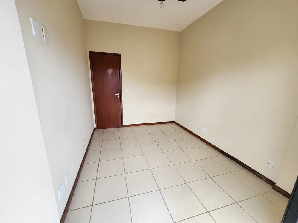 Apartamento, 3 quartos, 150 m² - Foto 9