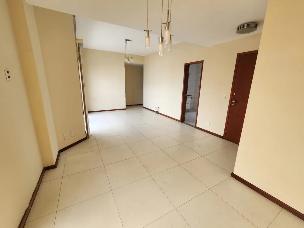 Apartamento, 3 quartos, 150 m² - Foto 5