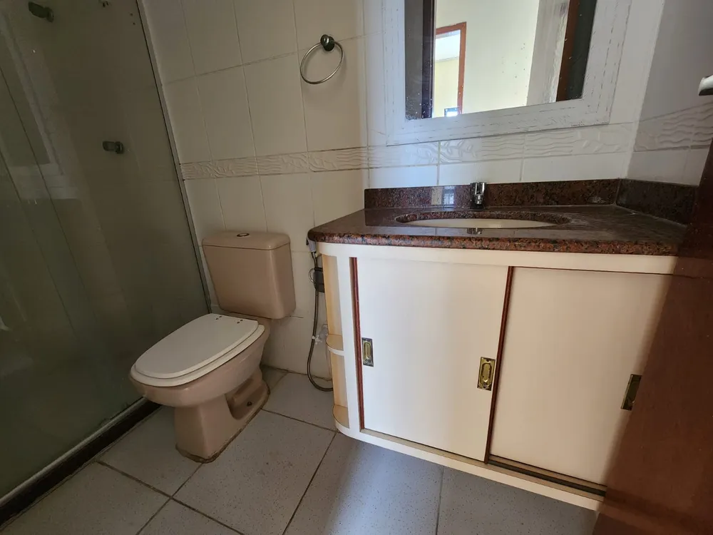 Apartamento, 3 quartos, 150 m² - Foto 20