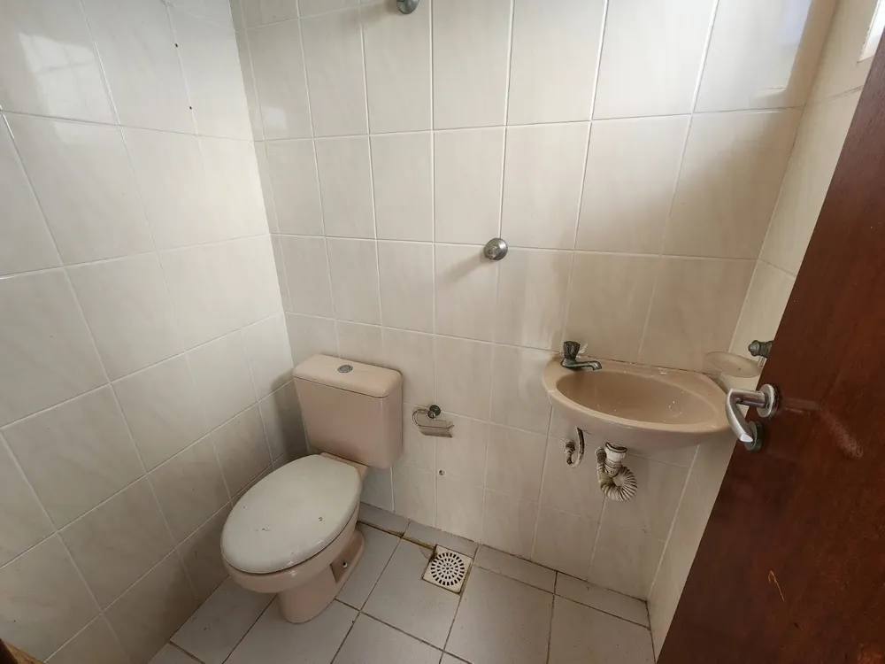 Apartamento, 3 quartos, 150 m² - Foto 24