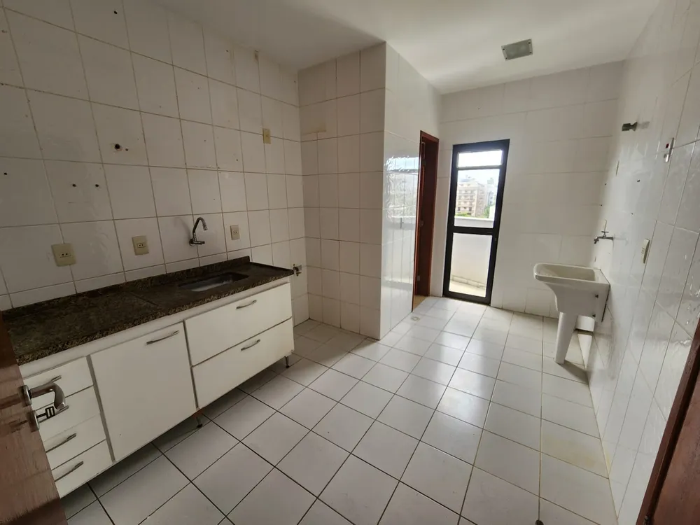 Apartamento, 3 quartos, 150 m² - Foto 23