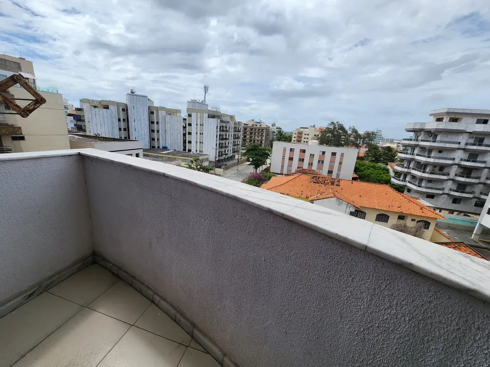 Apartamento, 3 quartos, 150 m² - Foto 12