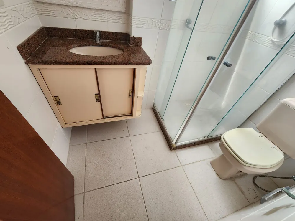 Apartamento, 3 quartos, 150 m² - Foto 17