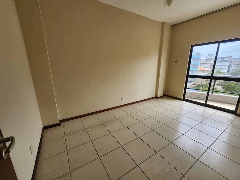 Apartamento, 3 quartos, 150 m² - Foto 21