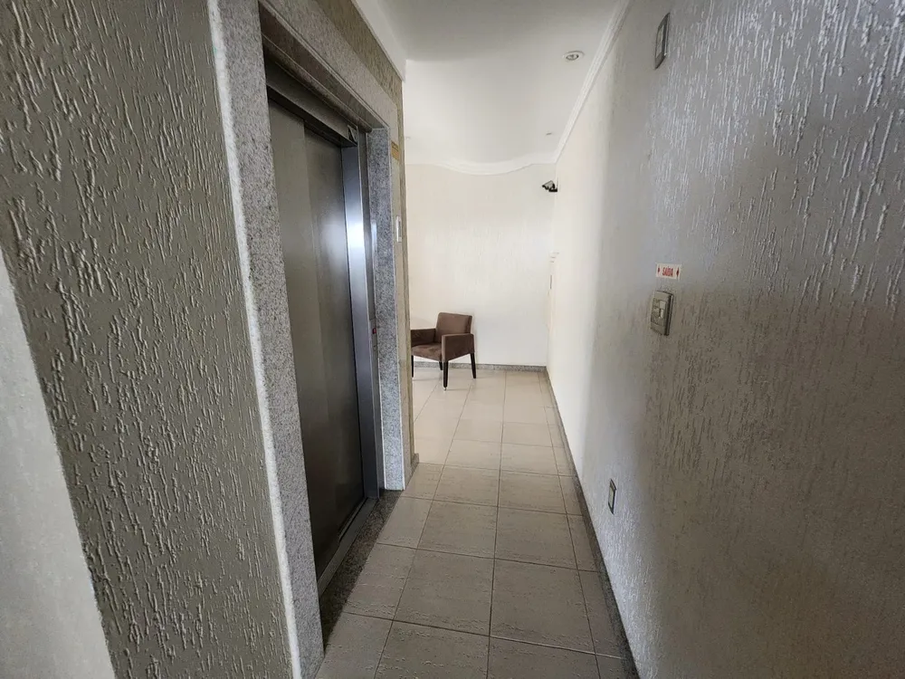Apartamento, 3 quartos, 150 m² - Foto 3