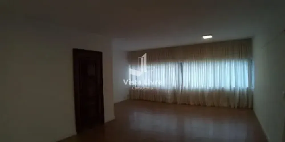 Apartamento, 4 quartos, 158 m² - Foto 1