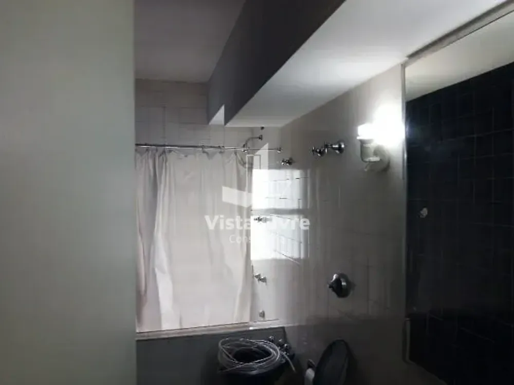 Apartamento, 4 quartos, 158 m² - Foto 5