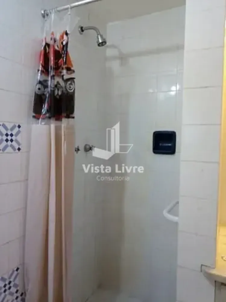 Apartamento, 4 quartos, 158 m² - Foto 6