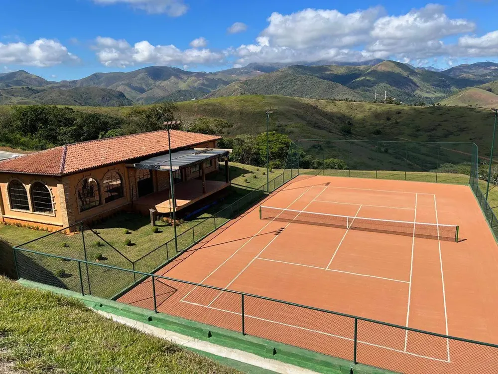 Terreno, 1851 m² - Foto 3
