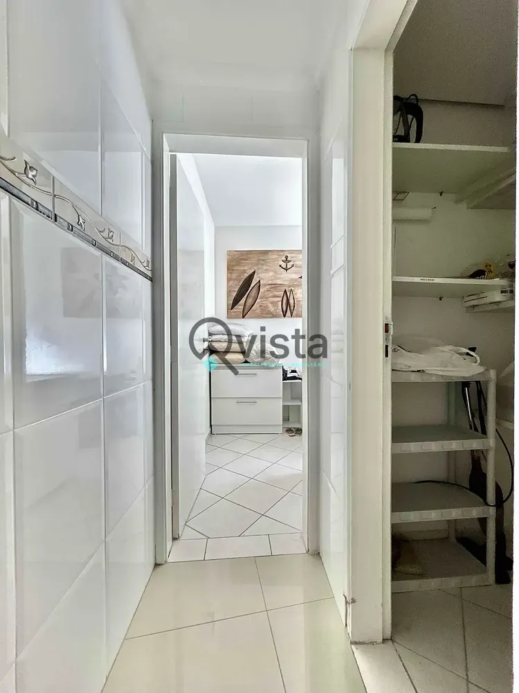 Apartamento, 3 quartos, 184 m² - Foto 7