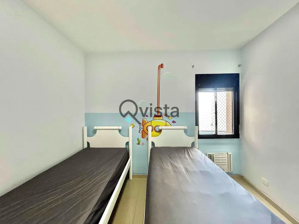 Apartamento, 3 quartos, 184 m² - Foto 8