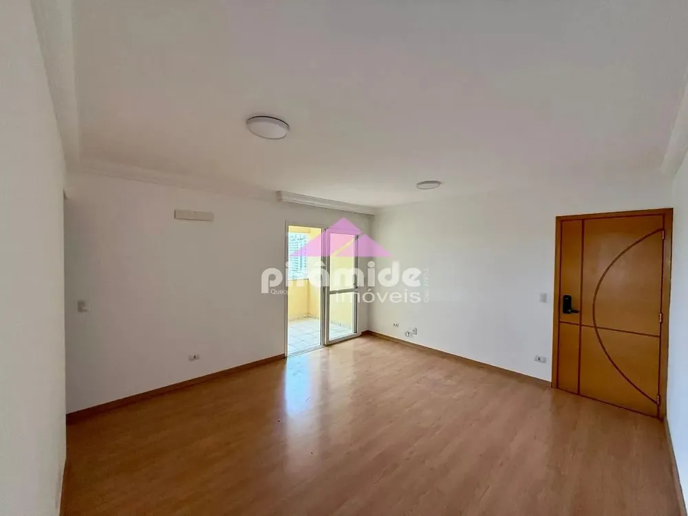 Apartamento, 2 quartos, 66 m² - Foto 3