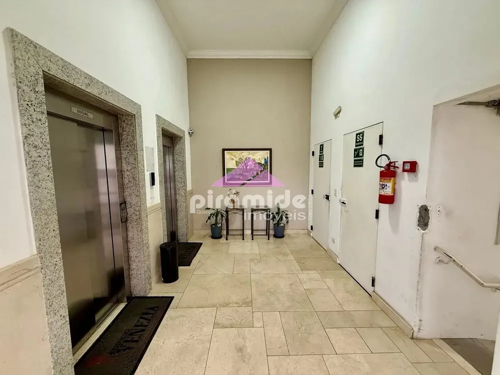Apartamento, 2 quartos, 66 m² - Foto 7