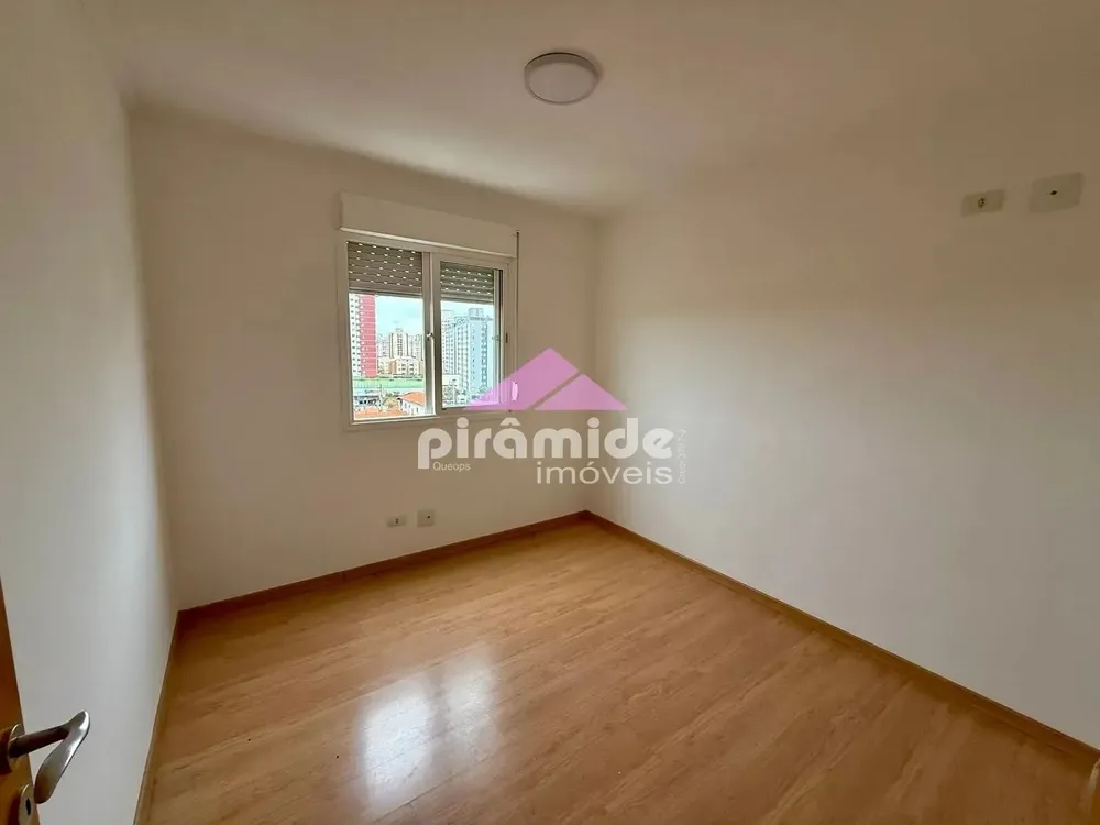Apartamento, 2 quartos, 66 m² - Foto 1