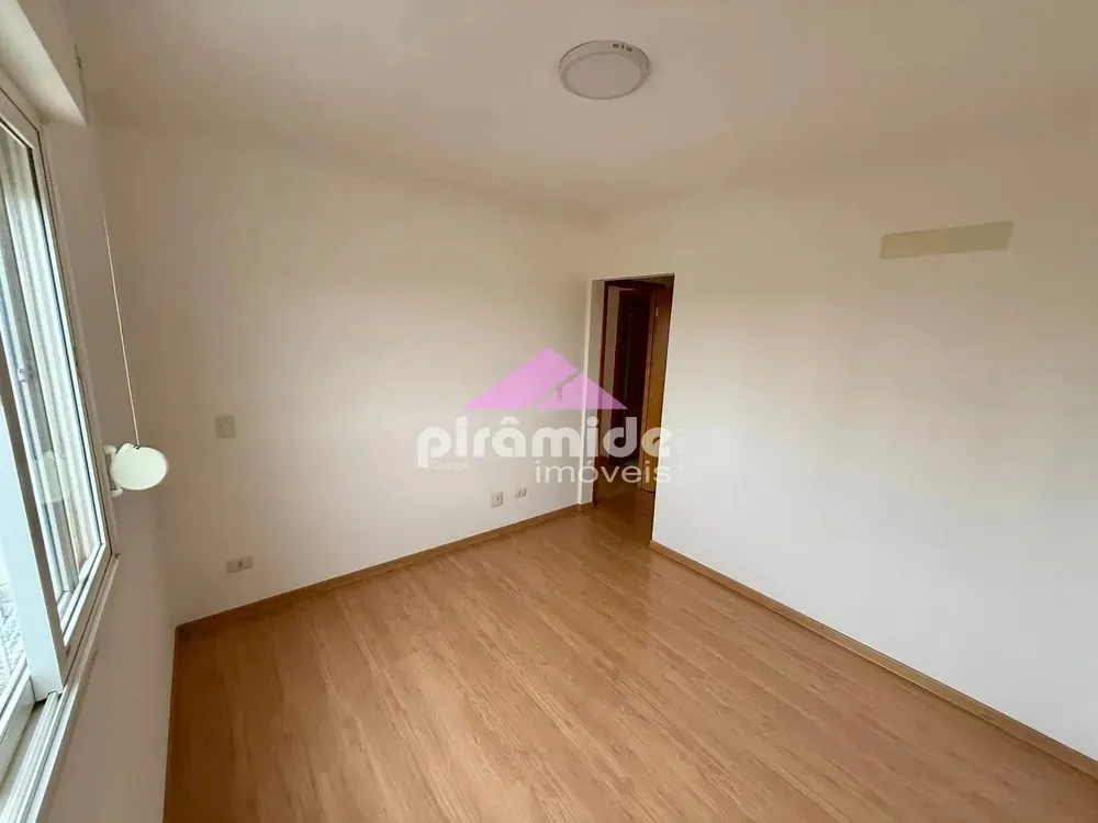 Apartamento, 2 quartos, 66 m² - Foto 4