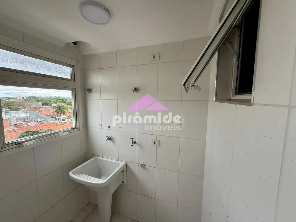 Apartamento, 2 quartos, 66 m² - Foto 2