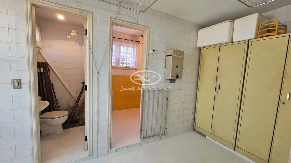 Casa, 4 quartos, 201 m² - Foto 30