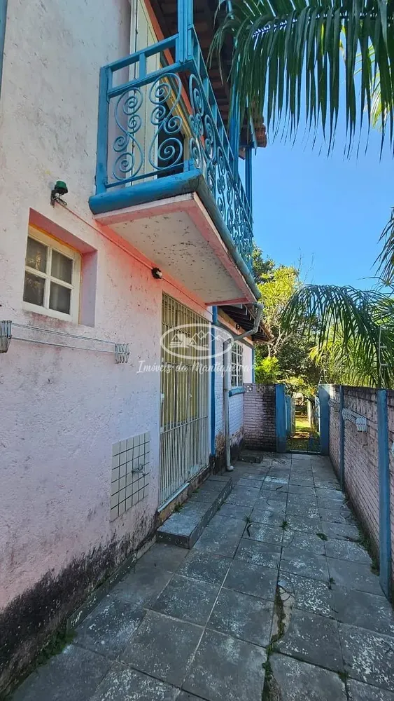 Casa, 4 quartos, 201 m² - Foto 36