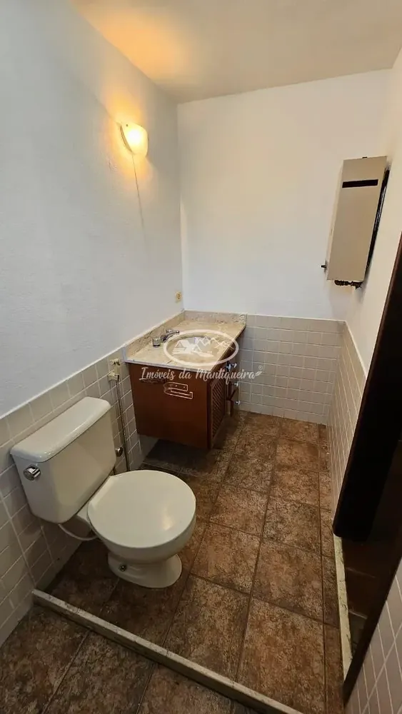 Casa, 4 quartos, 201 m² - Foto 15