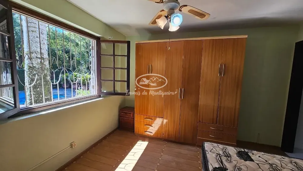 Casa, 4 quartos, 201 m² - Foto 22