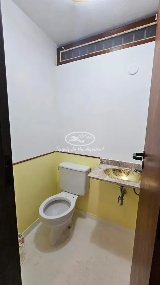 Casa, 4 quartos, 201 m² - Foto 25