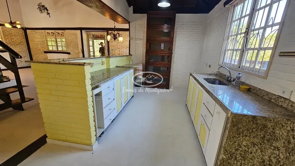 Casa, 4 quartos, 201 m² - Foto 33