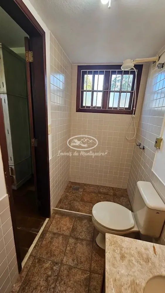 Casa, 4 quartos, 201 m² - Foto 14