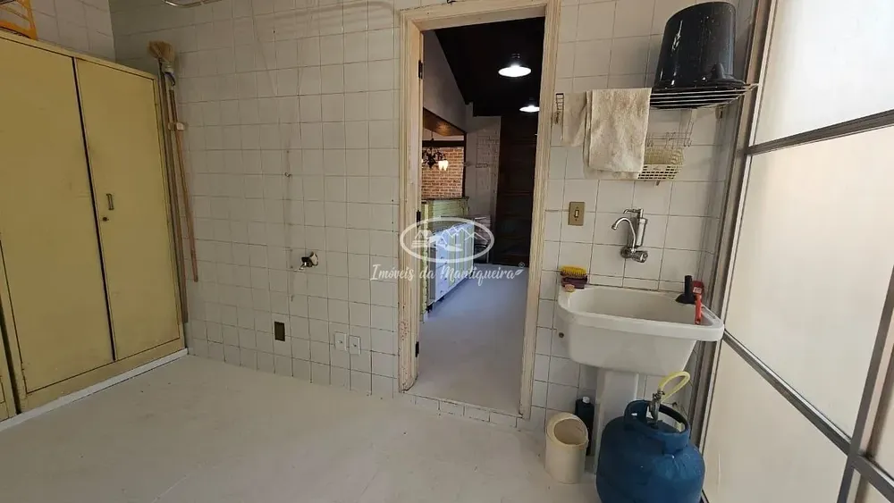 Casa, 4 quartos, 201 m² - Foto 26