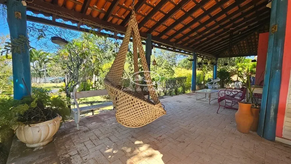 Casa, 4 quartos, 201 m² - Foto 42