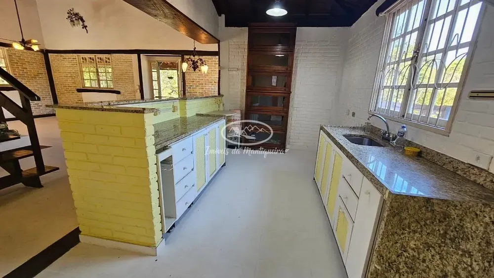 Casa, 4 quartos, 201 m² - Foto 29