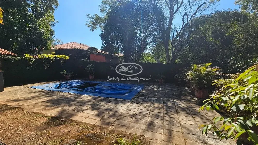 Casa, 4 quartos, 201 m² - Foto 48