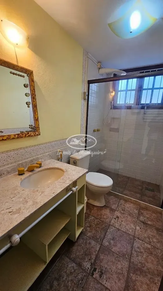 Casa, 4 quartos, 201 m² - Foto 13