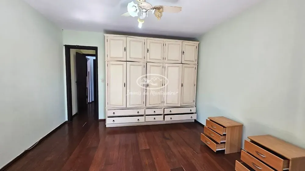 Casa, 4 quartos, 201 m² - Foto 11
