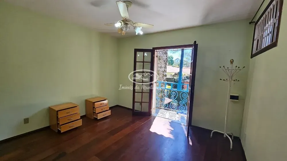 Casa, 4 quartos, 201 m² - Foto 12