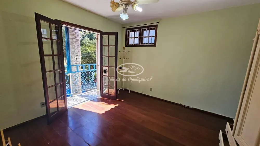Casa, 4 quartos, 201 m² - Foto 10