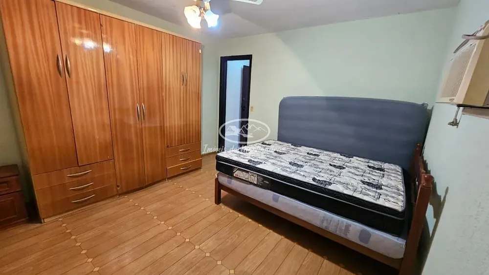 Casa, 4 quartos, 201 m² - Foto 21