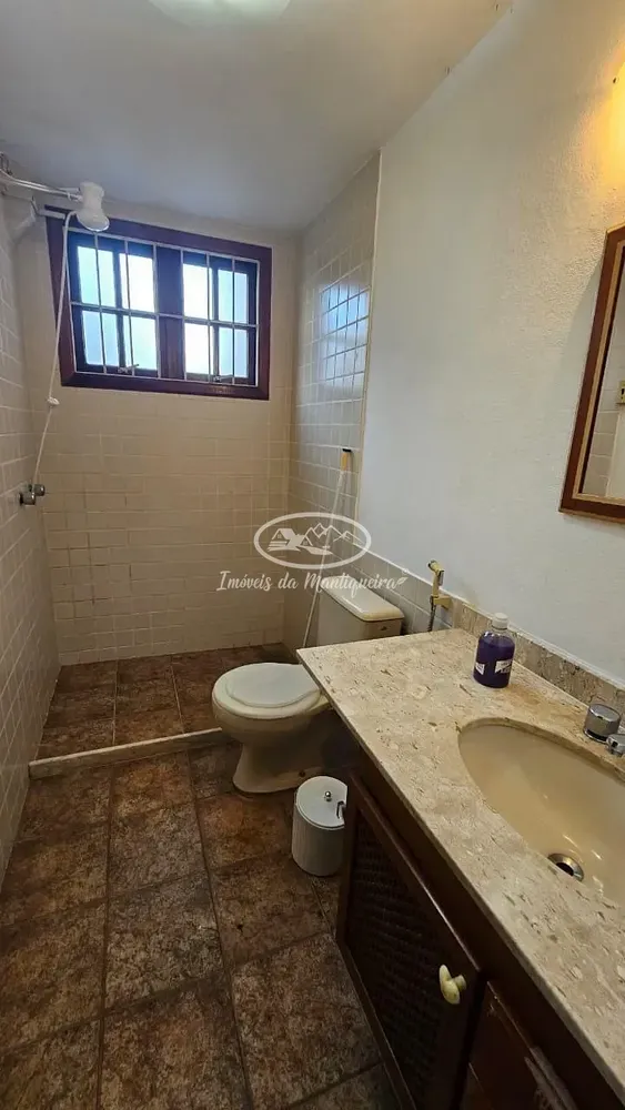 Casa, 4 quartos, 201 m² - Foto 24