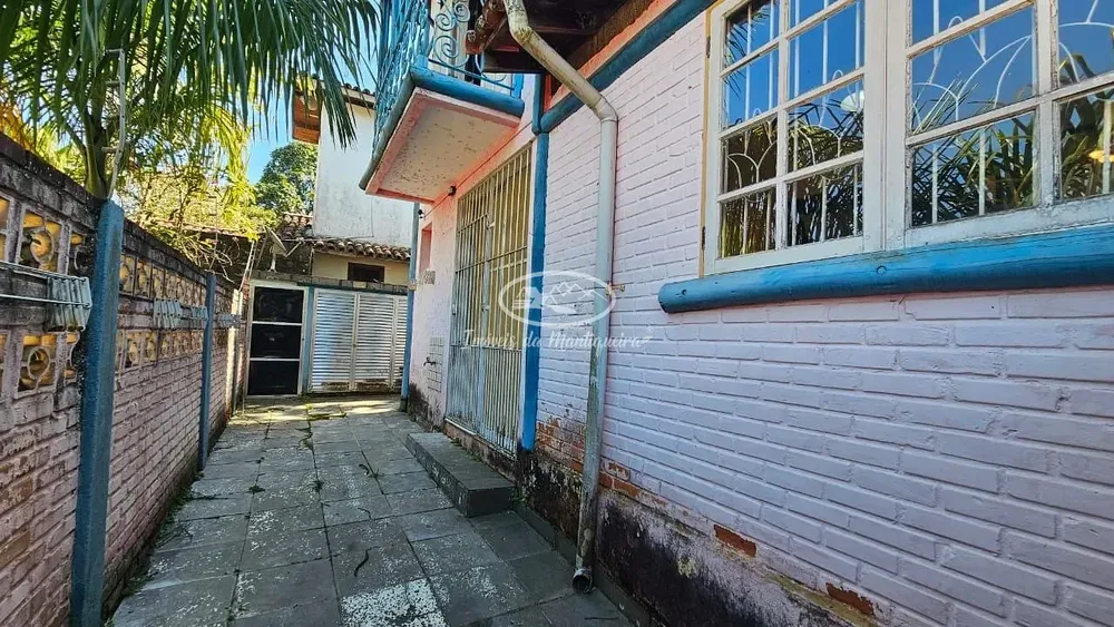 Casa, 4 quartos, 201 m² - Foto 39