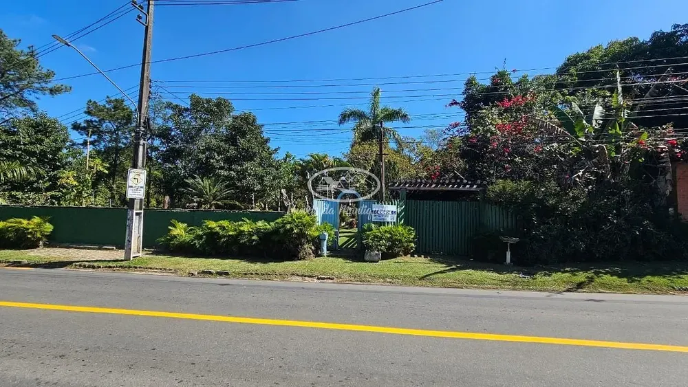 Casa, 4 quartos, 201 m² - Foto 2
