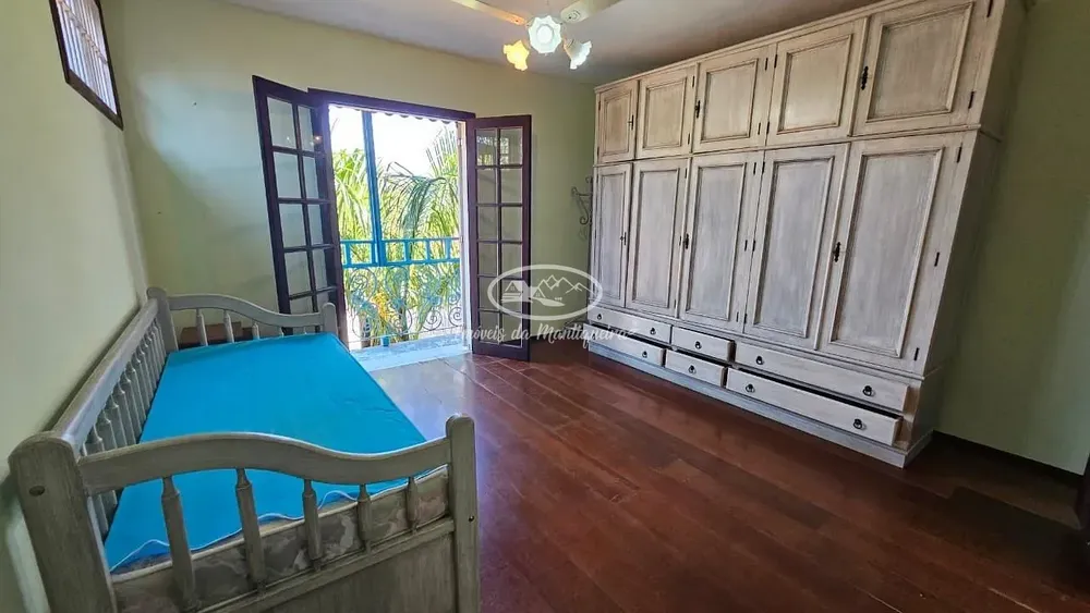 Casa, 4 quartos, 201 m² - Foto 18